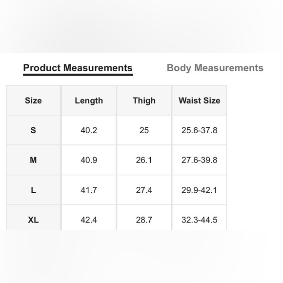 Boho High Waist Print Pocket Wide Leg Palazzo Pants - Picture 6 of 7